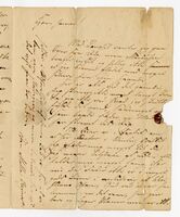 NAHA norgesbrev p0391 00019.jpg