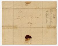 NAHA norgesbrev p0391 00020.jpg