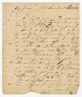 NAHA norgesbrev p0391 00021.jpg