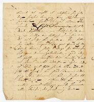 NAHA norgesbrev p0391 00022.jpg