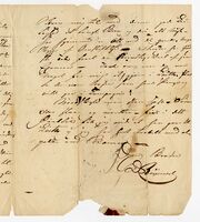 NAHA norgesbrev p0391 00023.jpg