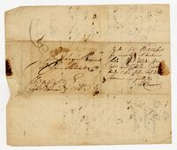 NAHA norgesbrev p0391 00024.jpg