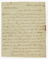 NAHA norgesbrev p0391 00025.jpg