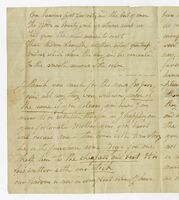 NAHA norgesbrev p0391 00026.jpg