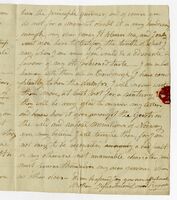 NAHA norgesbrev p0391 00027.jpg