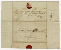 NAHA norgesbrev p0391 00028.jpg