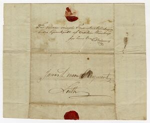 NAHA norgesbrev p0391 00028.jpg