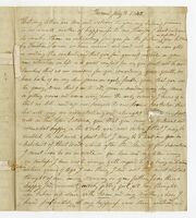 NAHA norgesbrev p0391 00030.jpg