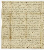 NAHA norgesbrev p0391 00031.jpg