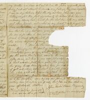 NAHA norgesbrev p0391 00032.jpg