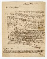 NAHA norgesbrev p0391 00034.jpg