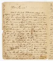 NAHA norgesbrev p0391 00035.jpg