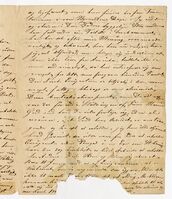 NAHA norgesbrev p0391 00036.jpg