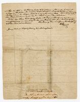 NAHA norgesbrev p0391 00037.jpg