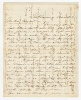 NAHA norgesbrev p0391 00038.jpg