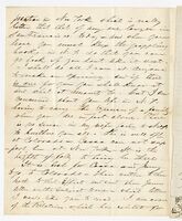 NAHA norgesbrev p0391 00039.jpg