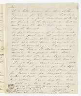 NAHA norgesbrev p0391 00040.jpg