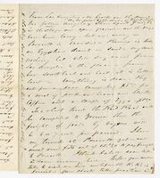 NAHA norgesbrev p0391 00041.jpg