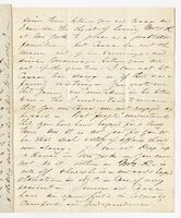 NAHA norgesbrev p0391 00042.jpg