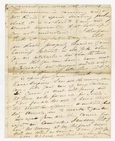 NAHA norgesbrev p0391 00043.jpg