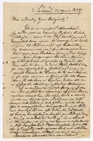 NAHA norgesbrev p0391 00189.jpg