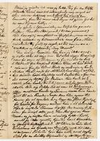 NAHA norgesbrev p0391 00191.jpg