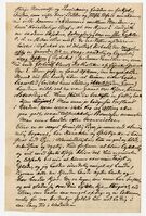 NAHA norgesbrev p0391 00192.jpg