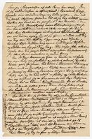 NAHA norgesbrev p0391 00193.jpg