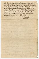 NAHA norgesbrev p0391 00194.jpg