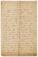 NAHA norgesbrev p0391 00195.jpg