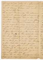 NAHA norgesbrev p0391 00196.jpg