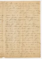 NAHA norgesbrev p0391 00197.jpg