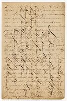 NAHA norgesbrev p0391 00198.jpg