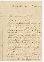 NAHA norgesbrev p0391 00214.jpg