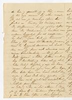 NAHA norgesbrev p0391 00215.jpg