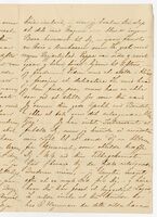 NAHA norgesbrev p0391 00216.jpg