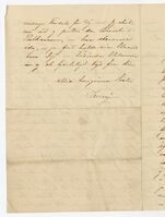 NAHA norgesbrev p0391 00217.jpg