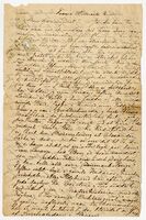 NAHA norgesbrev p0391 00218.jpg