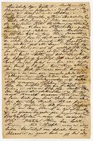 NAHA norgesbrev p0391 00220.jpg