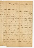 NAHA norgesbrev p0391 00222.jpg