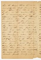 NAHA norgesbrev p0391 00223.jpg