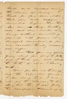 NAHA norgesbrev p0391 00224.jpg