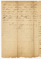 NAHA norgesbrev p0391 00225.jpg