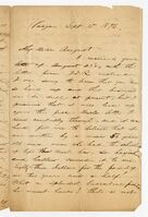 NAHA norgesbrev p0391 00226.jpg