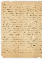 NAHA norgesbrev p0391 00227.jpg