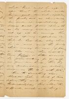 NAHA norgesbrev p0391 00228.jpg