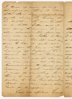 NAHA norgesbrev p0391 00229.jpg