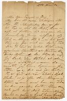 NAHA norgesbrev p0391 00230.jpg