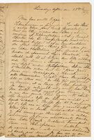 NAHA norgesbrev p0391 00232.jpg