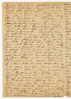 NAHA norgesbrev p0391 00233.jpg